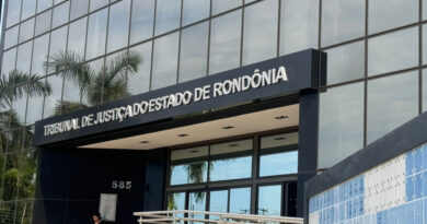 TJRO confirma condenação do Banco do Brasil por fraude via PIX em Rondônia