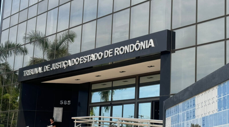 TJRO confirma condenação do Banco do Brasil por fraude via PIX em Rondônia