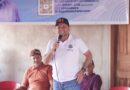 Associações de Santa Luzia e Espigão do Oeste recebem implementos com apoio de Cirone
