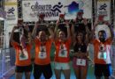 Corredores de vários municípios participam de Circuito Horizontes de Rondônia com apoio de Cirone