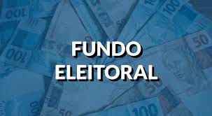 Dez partidos sem representação no Congresso recebem mais de R$ 33 milhões do Fundo Eleitoral para 2026 - Fundo Eleitoral 2026