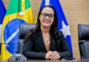 Rosangela Donadon destina R$ 350 mil para reforma da Escola Julieta Vilela Velozo em Colorado do Oeste