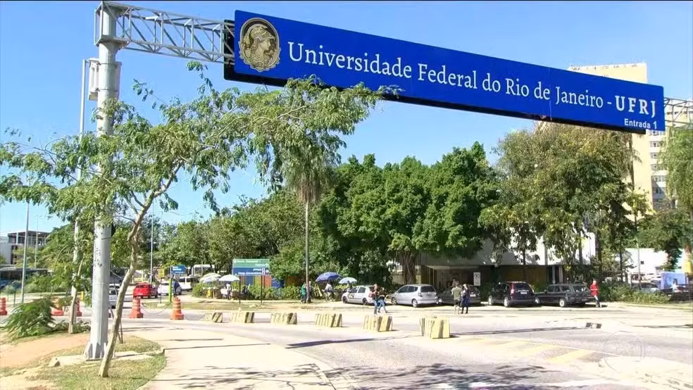 Ranking CWUR 2026 revela queda de 45 universidades brasileiras entre as melhores do mundo - ranking universidades brasileiras 2026