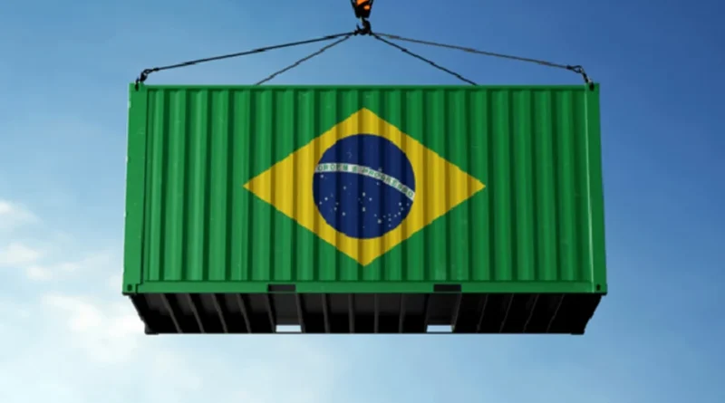 BNDES amplia recursos do Plano Brasil Soberano 3 para R$ 9 bilhões