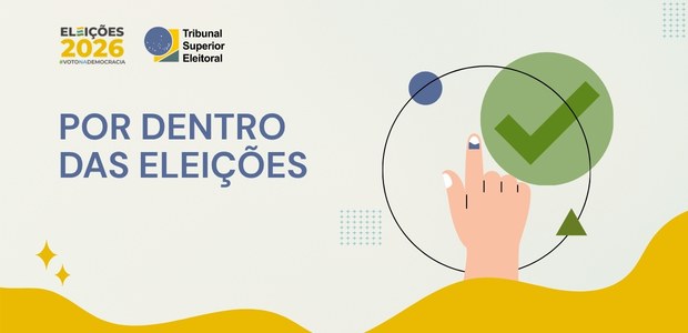 Por Dentro das Eleições: Justiça Eleitoral organiza transporte especial de eleitores